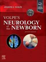 9780443105135-0443105138-Volpe's Neurology of the Newborn