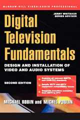 9780071355810-0071355812-Digital Television Fundamentals
