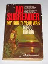 9780440164753-0440164753-No Surrender: My Thirty-Year War