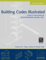9780471741893-0471741892-Building Codes Illustrated: A Guide to Understanding the 2006 International Building Code