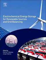 9780444626165-0444626166-Electrochemical Energy Storage for Renewable Sources and Grid Balancing