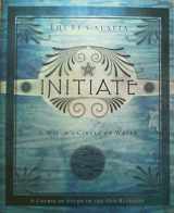 9780738720647-073872064X-Initiate: A Witch's Circle of Water