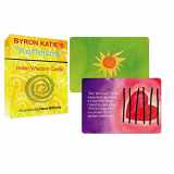 9780399166945-0399166947-Byron Katie's "Katieisms": Inner Wisdom Cards