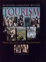 9780471015574-0471015571-Tourism: Principles, Practices, Philosophies