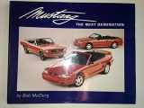 9780964089501-0964089505-Mustang, the Next Generation