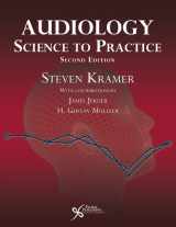 9781597565233-1597565237-Audiology: Science to Practice