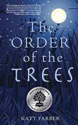 9780990973317-099097331X-The Order of the Trees