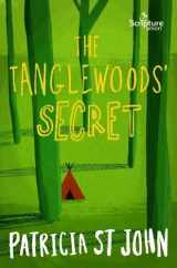 9781785062889-1785062883-The Tanglewoods' Secret