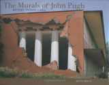 9781580087223-1580087221-The Murals of John Pugh: Beyond Trompe l'Oeil