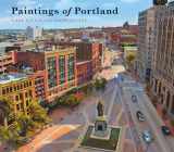 9781608939800-1608939804-Paintings of Portland
