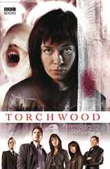 9780563486558-0563486554-Slow Decay (Torchwood)