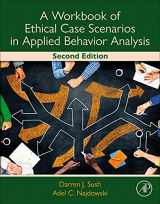 9780323988131-032398813X-A Workbook of Ethical Case Scenarios in Applied Behavior Analysis