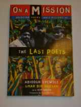 9780805047783-0805047786-On A Mission: Selected Poems and a History of the Last Poets