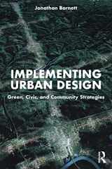 9781032469966-103246996X-Implementing Urban Design: Green, Civic, and Community Strategies