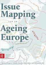 9789089647160-9089647163-Issue Mapping for an Ageing Europe