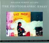 9780821217351-0821217356-William Albert Allard: The Photographic Essay (American Photographer Master Series)