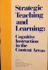 9780871201478-087120147X-Strategic Teaching and Learning: Cognitive Instruction in the Content Areas