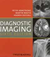9781405170390-1405170395-Diagnostic Imaging