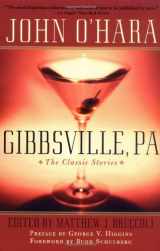 9780786713622-0786713623-Gibbsville, PA: The Classic Stories