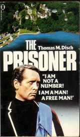 9780450045431-0450045439-The Prisoner: I am Not a Number!