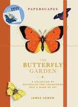 9781684125869-1684125863-Paperscapes: The Butterfly Garden