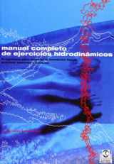 9788480196581-8480196580-Manual completo de ejercicios hidrodinámicos (Spanish Edition)
