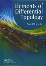 9781439831601-1439831602-Elements of Differential Topology