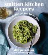 9780593318782-0593318781-Smitten Kitchen Keepers: New Classics for Your Forever Files: A Cookbook