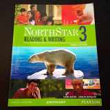 9780132940399-0132940396-NorthStar Reading and Writing 3 with MyLab English (4th Edition)