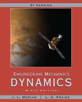 9780471787037-0471787035-Engineering Mechanics: Dynamics