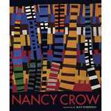 9781933308036-1933308036-Nancy Crow