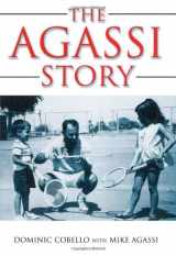 9781550226560-1550226568-The Agassi Story
