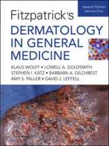 9780071466905-0071466908-Fitzpatrick's Dermatology in General Medicine (2 Volumes)