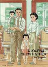 9781912097432-1912097435-A Journal Of My Father