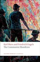 9780199535712-019953571X-The Communist Manifesto