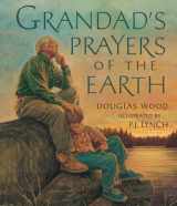9780763646752-076364675X-Grandad's Prayers of the Earth