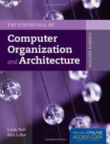 9781284033144-1284033147-The Essentials of Computer Organization and Architecture