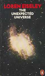 9780140035575-0140035575-The Unexpected Universe