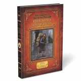 9781733526746-1733526749-The Sojourner's Adventure Through Pilgrim's Progress (Deluxe Edition)