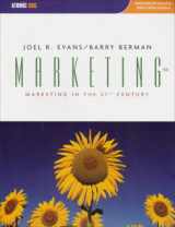 9780759393257-0759393257-Marketing: Marketing in the 21st Century