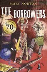 9780141354866-0141354860-PMC The Borrowers
