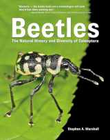 9780228100690-0228100690-Beetles: The Natural History and Diversity of Coleoptera