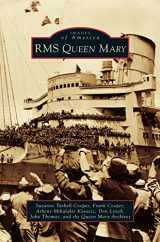 9781531653385-1531653383-RMS Queen Mary