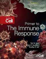 9780123852458-0123852455-Primer to the Immune Response
