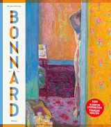 9782754108294-2754108297-Pierre Bonnard. Peindre l'Arcadie. Album (Catalogues d'exposition)