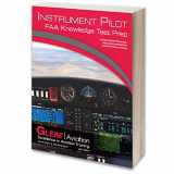 9781618542588-1618542583-Gleim Instrument Pilot Knowledge Test 2020 | GLEIM IPKT-20