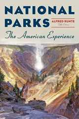 9781493061822-1493061828-National Parks: The American Experience