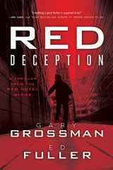 9780825309465-0825309468-Red Deception (2) (The Red Hotel)