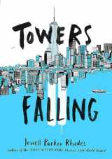 9780316262224-0316262226-Towers Falling