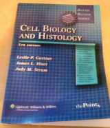 9780781785778-0781785774-BRS Cell Biology And Histology (Board Review Series)